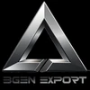3GEN Export - Heavy Machinery Spare Parts