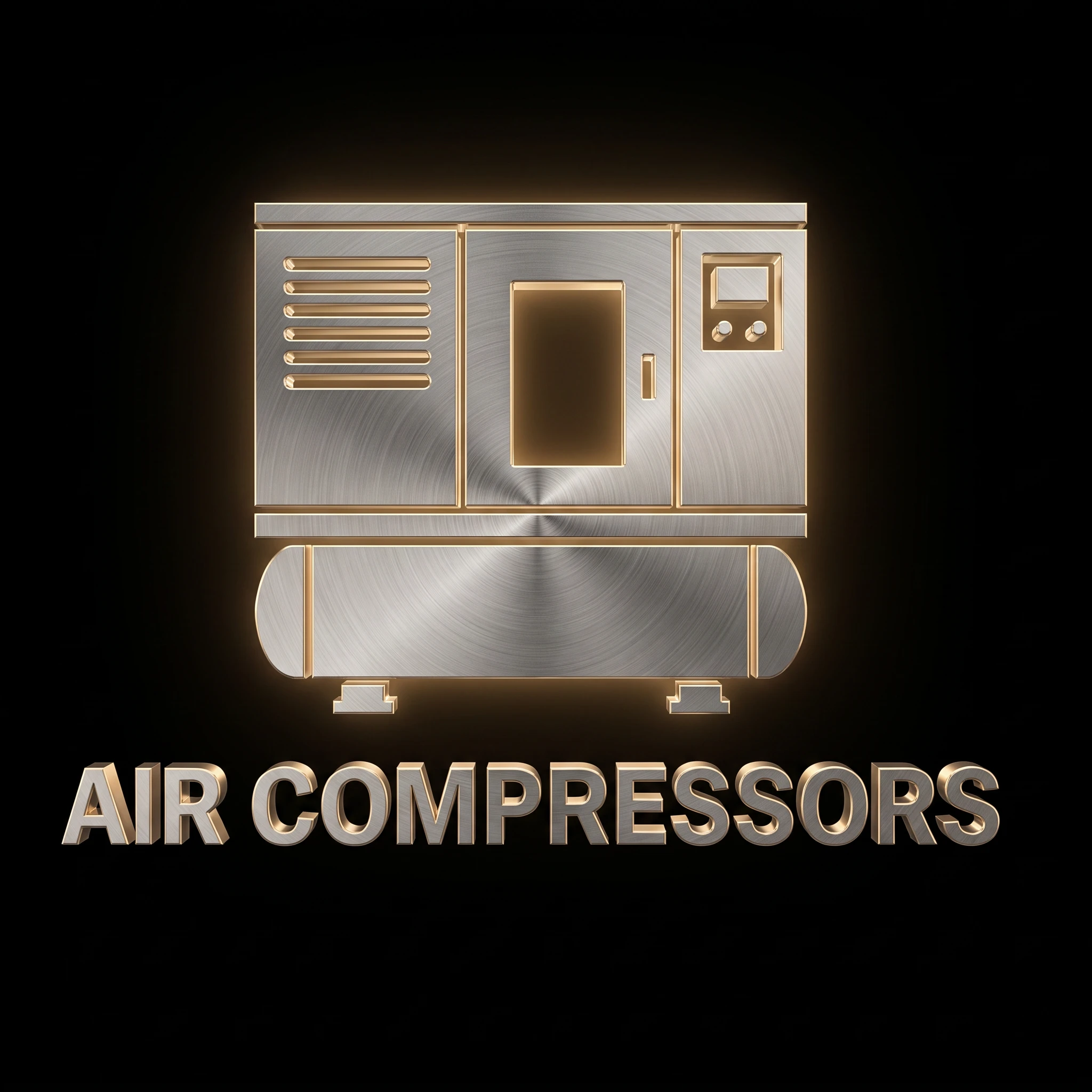 Air Compressors
