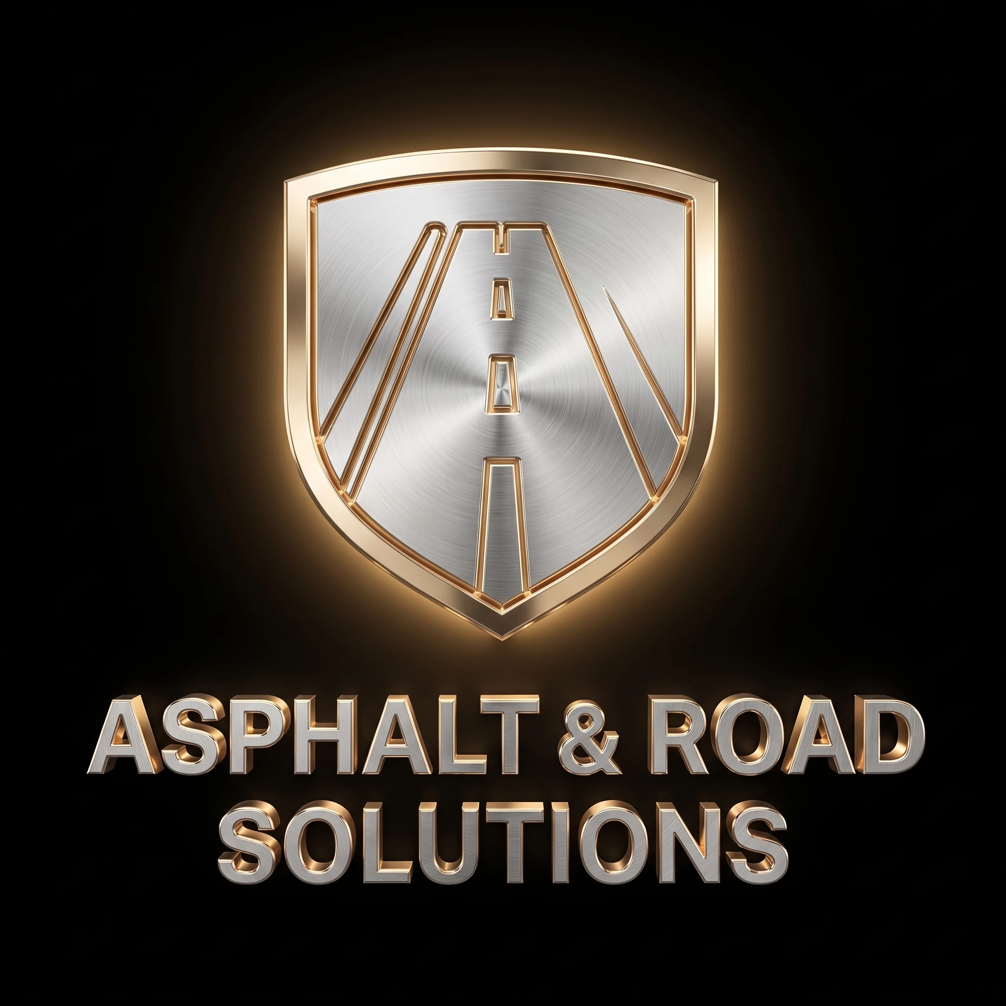 Asphalt Solutions