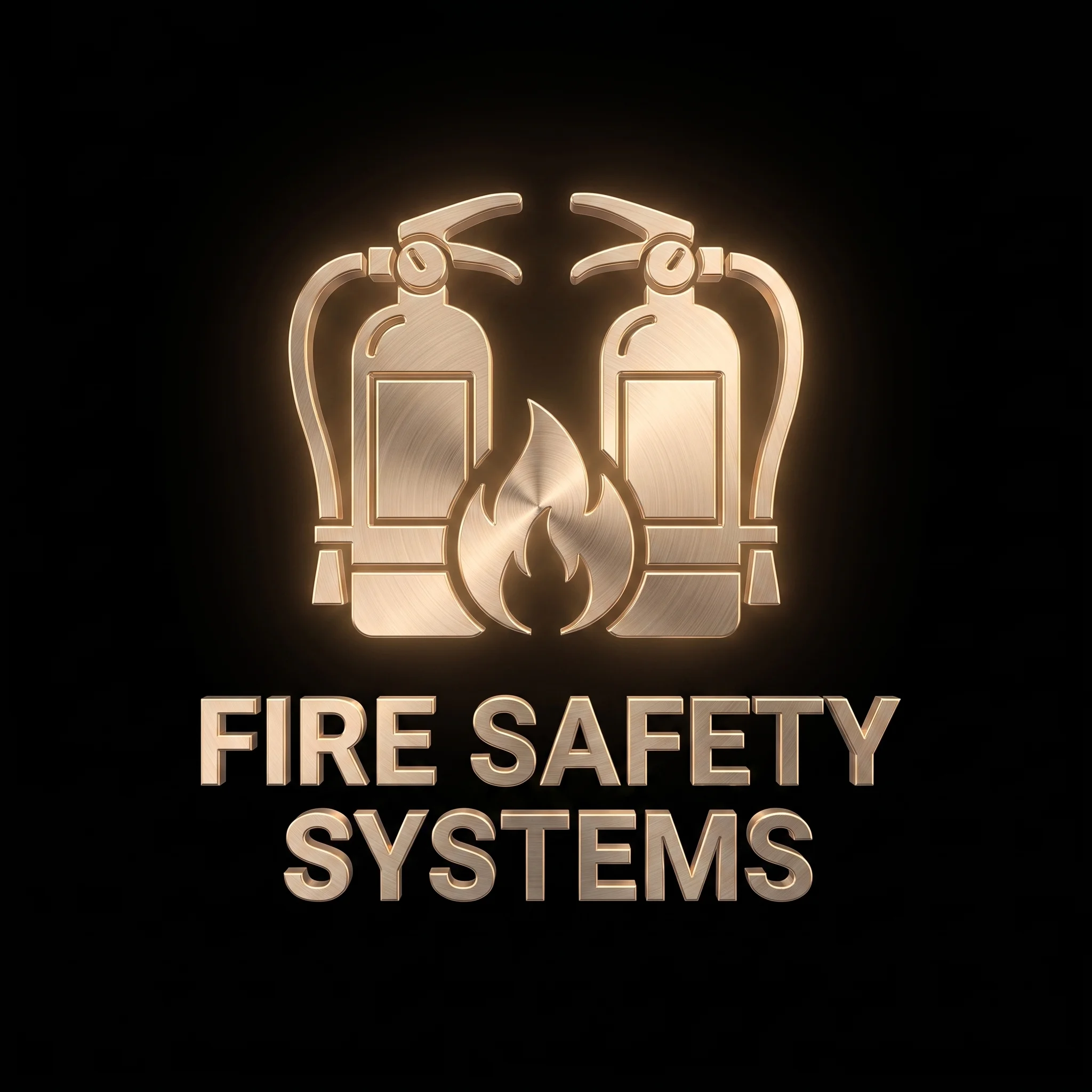 Fire Safety Systems