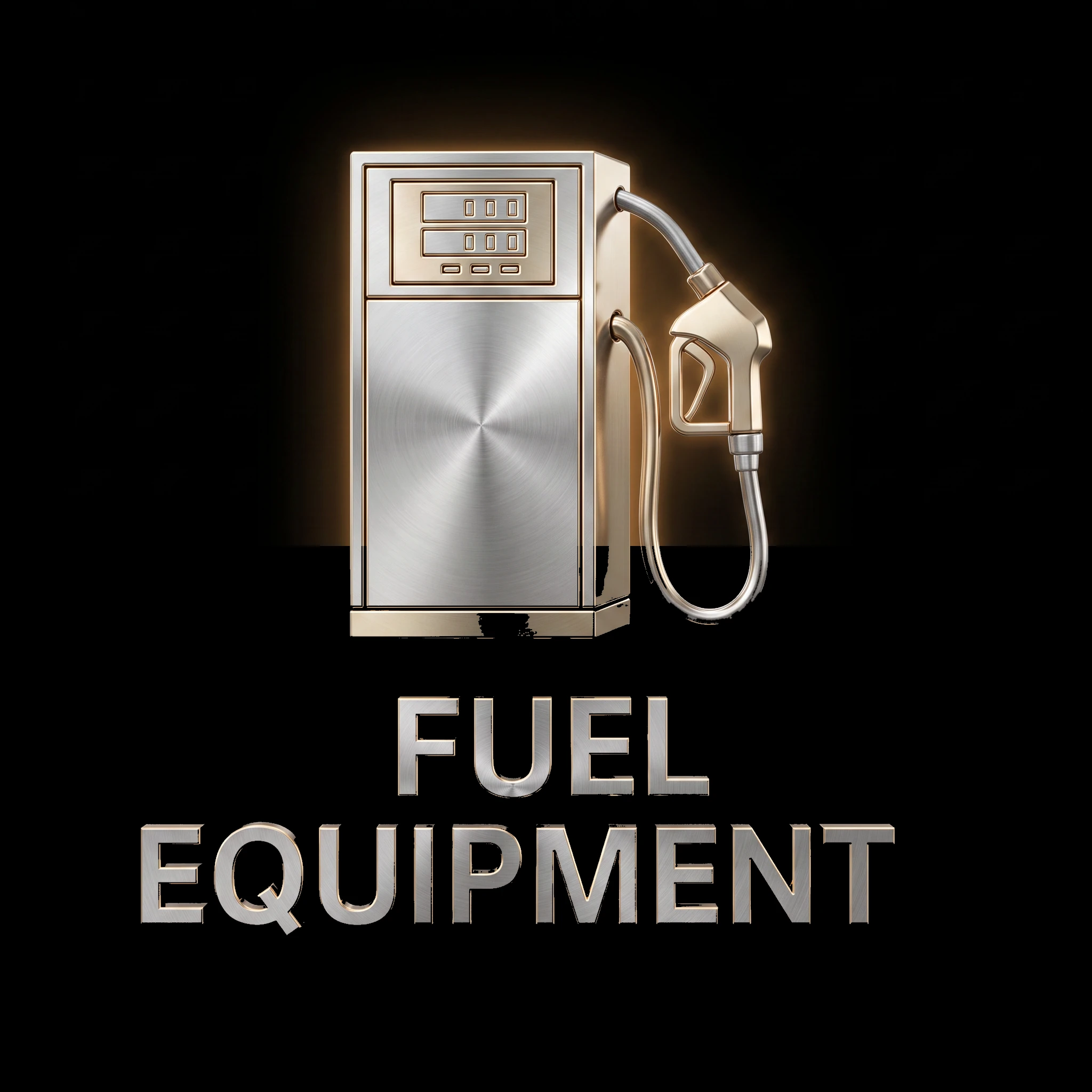 Fuel Equipments