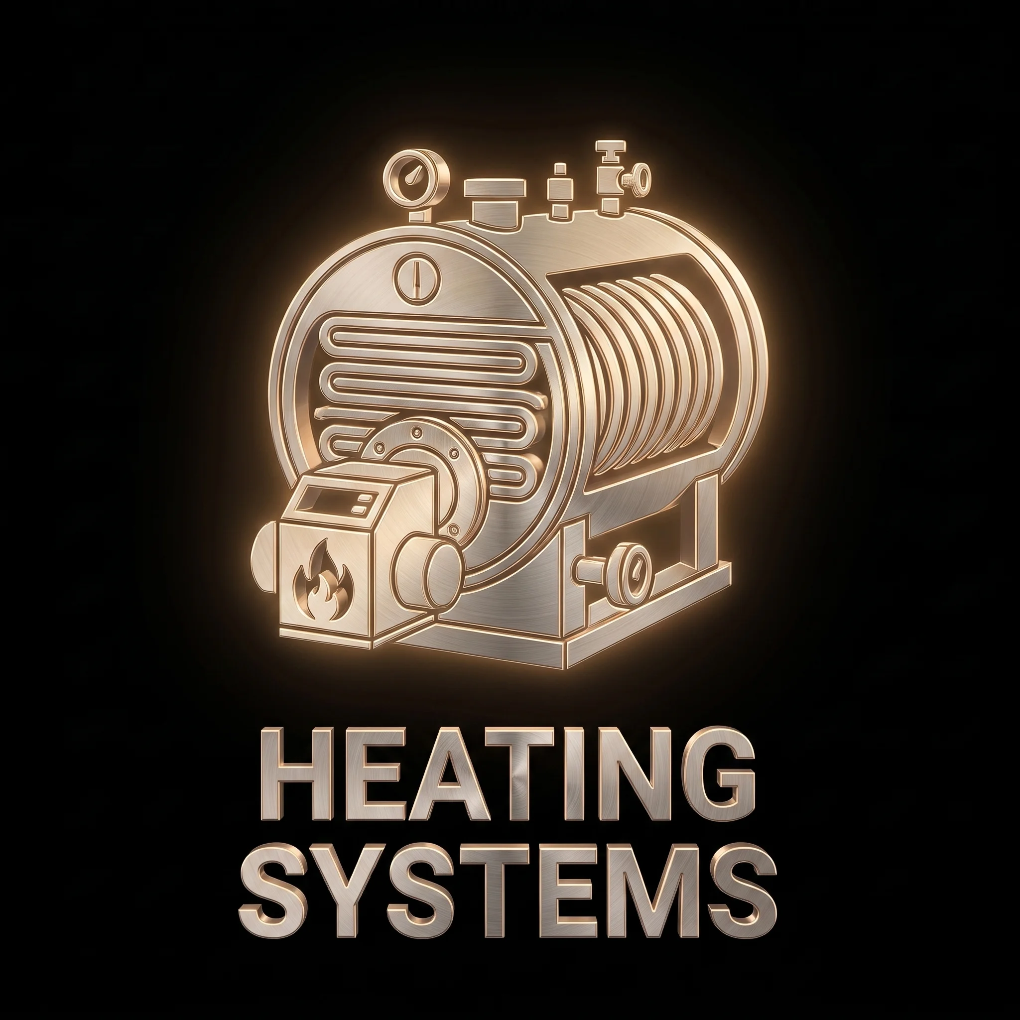 Heating Systems