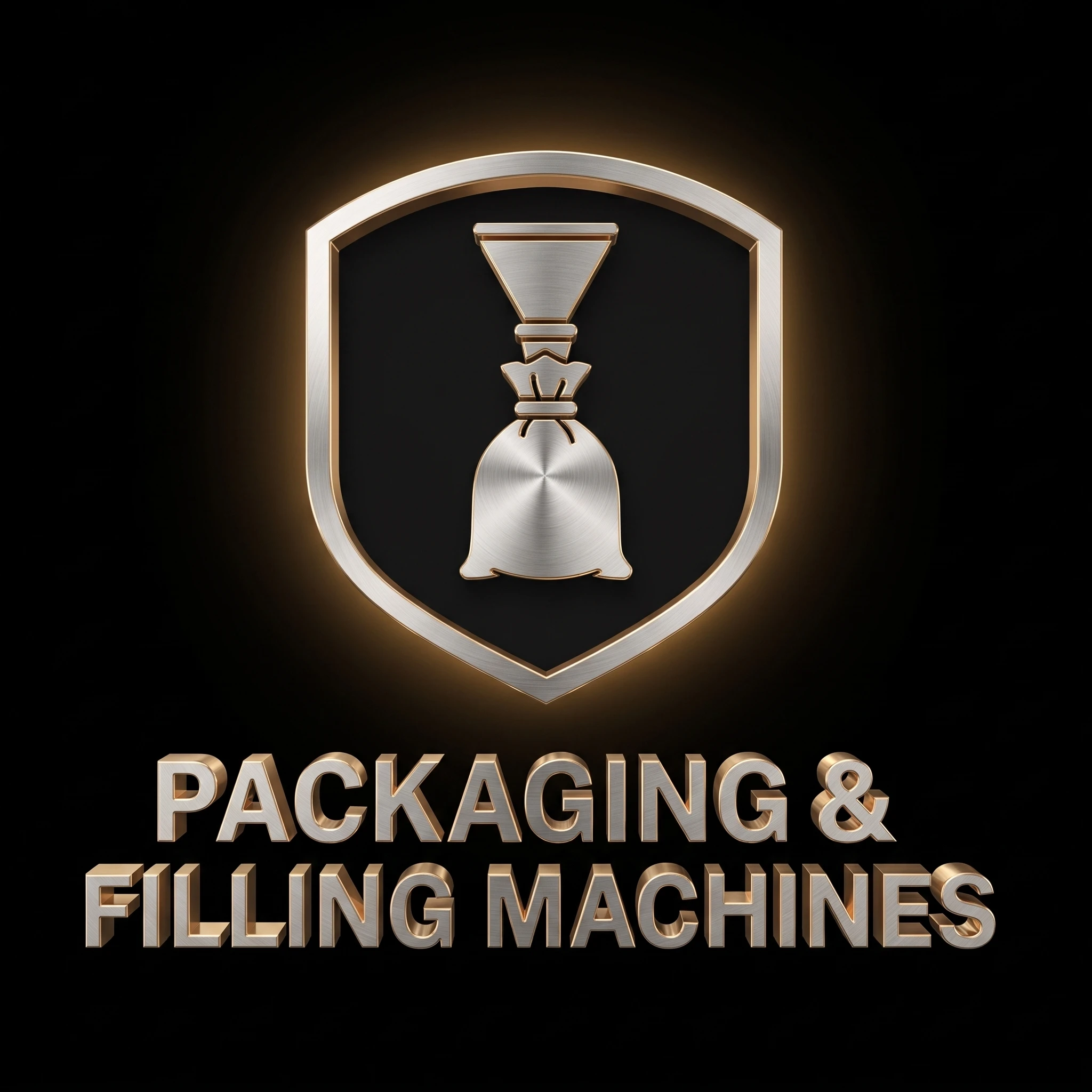 Packaging Machines
