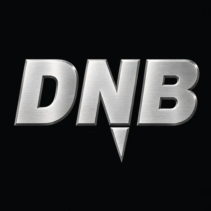 Dainong spare parts logo