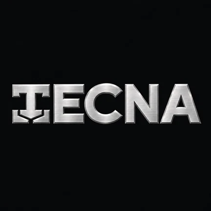 Tecna spare parts logo