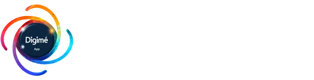Digime App