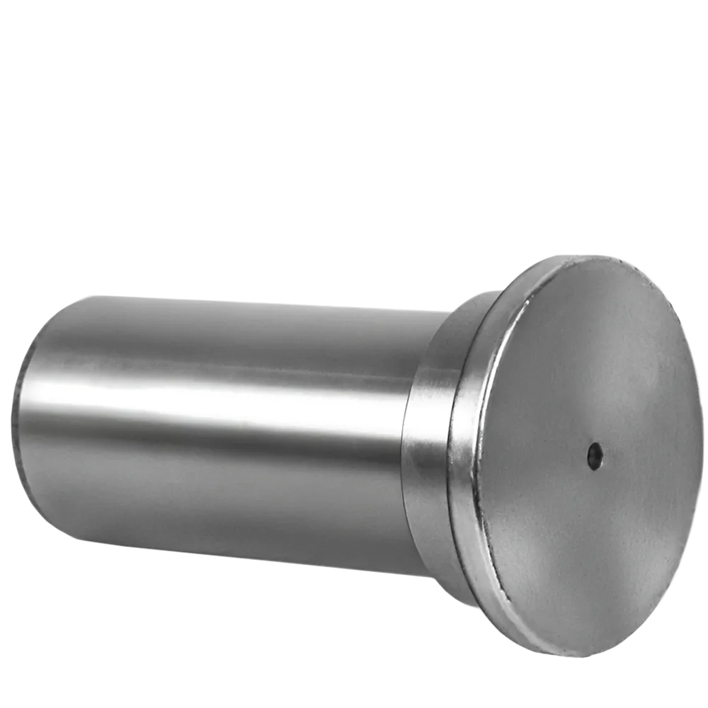00020894 PIN 1050 TAKEUCHI image 4