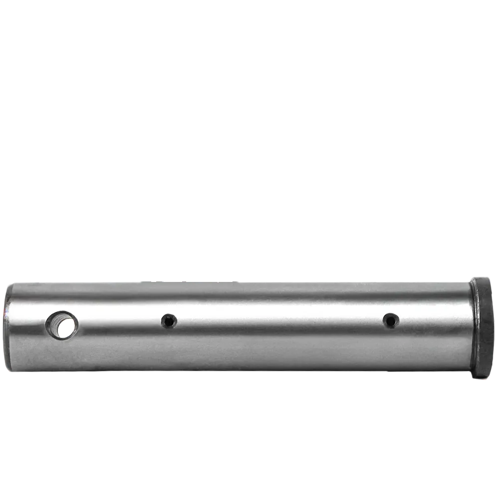 0011025001 PIN 4140 TAKEUCHI image 6