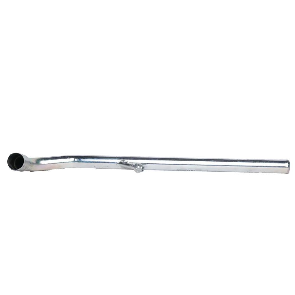 0012 OIL SUCTION PIPE