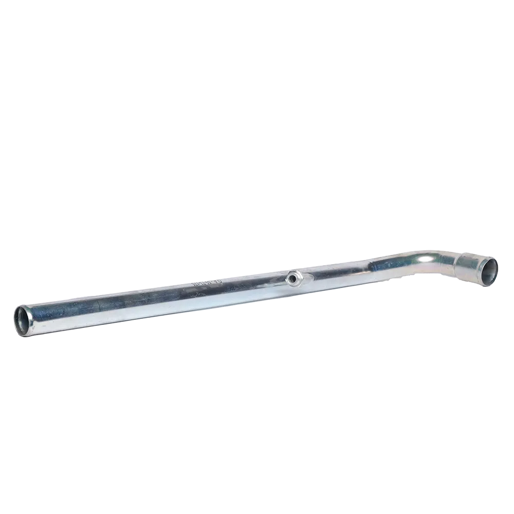 0012 OIL SUCTION PIPE image 3