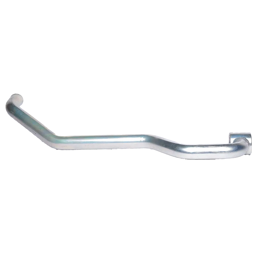 0013 OIL SUCTION PIPE