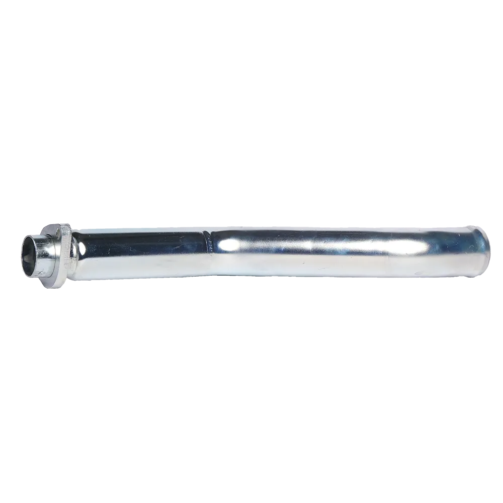 0015 INTERCOOLER PIPE image 3