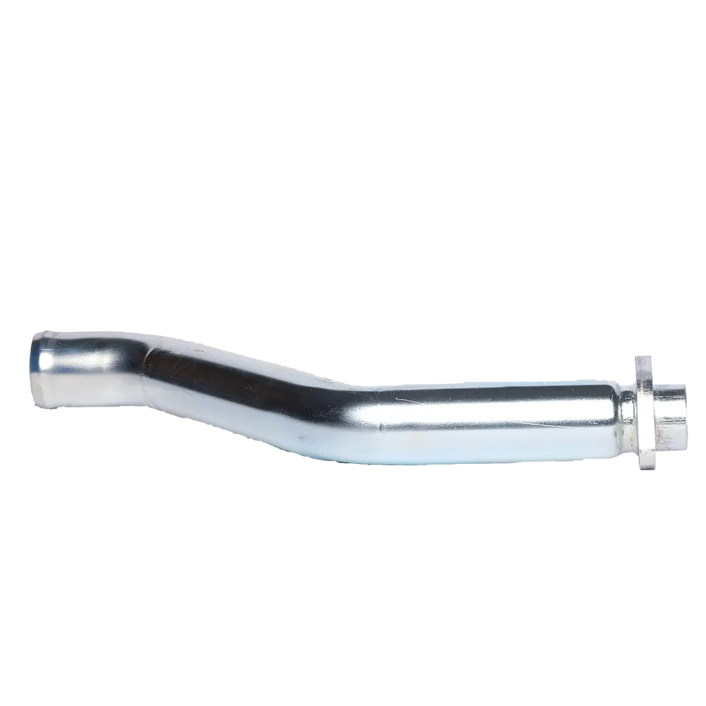 0016 INTAKE PIPE