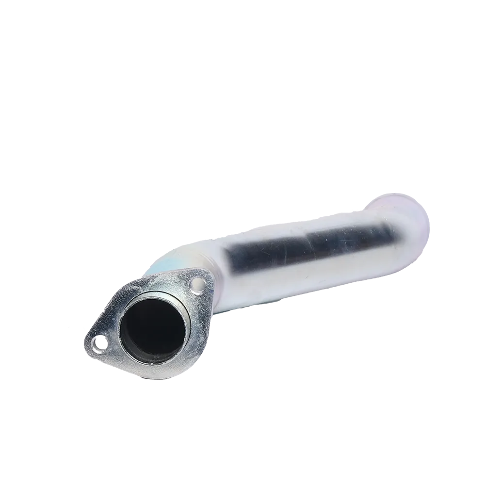 0016 INTAKE PIPE image 3
