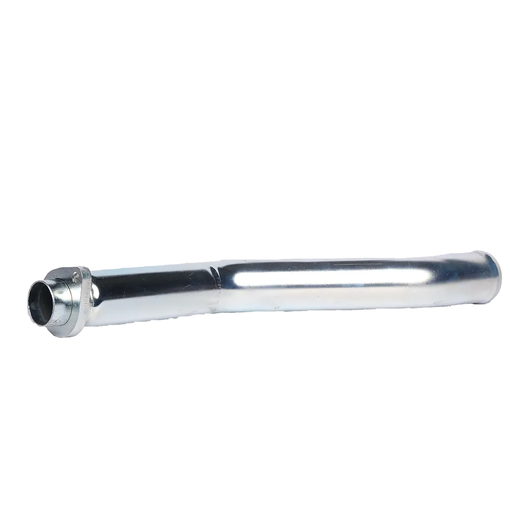 0016 INTAKE PIPE image 4