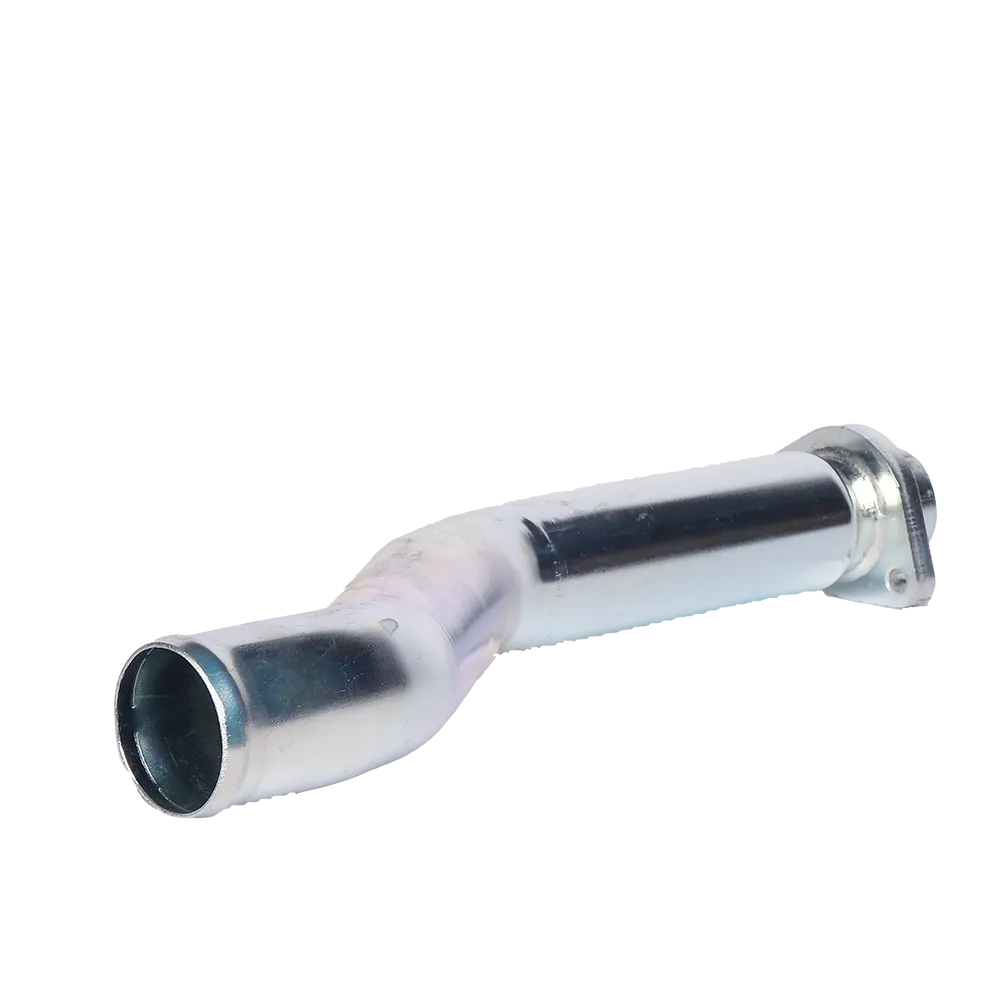 0016 INTAKE PIPE image 5