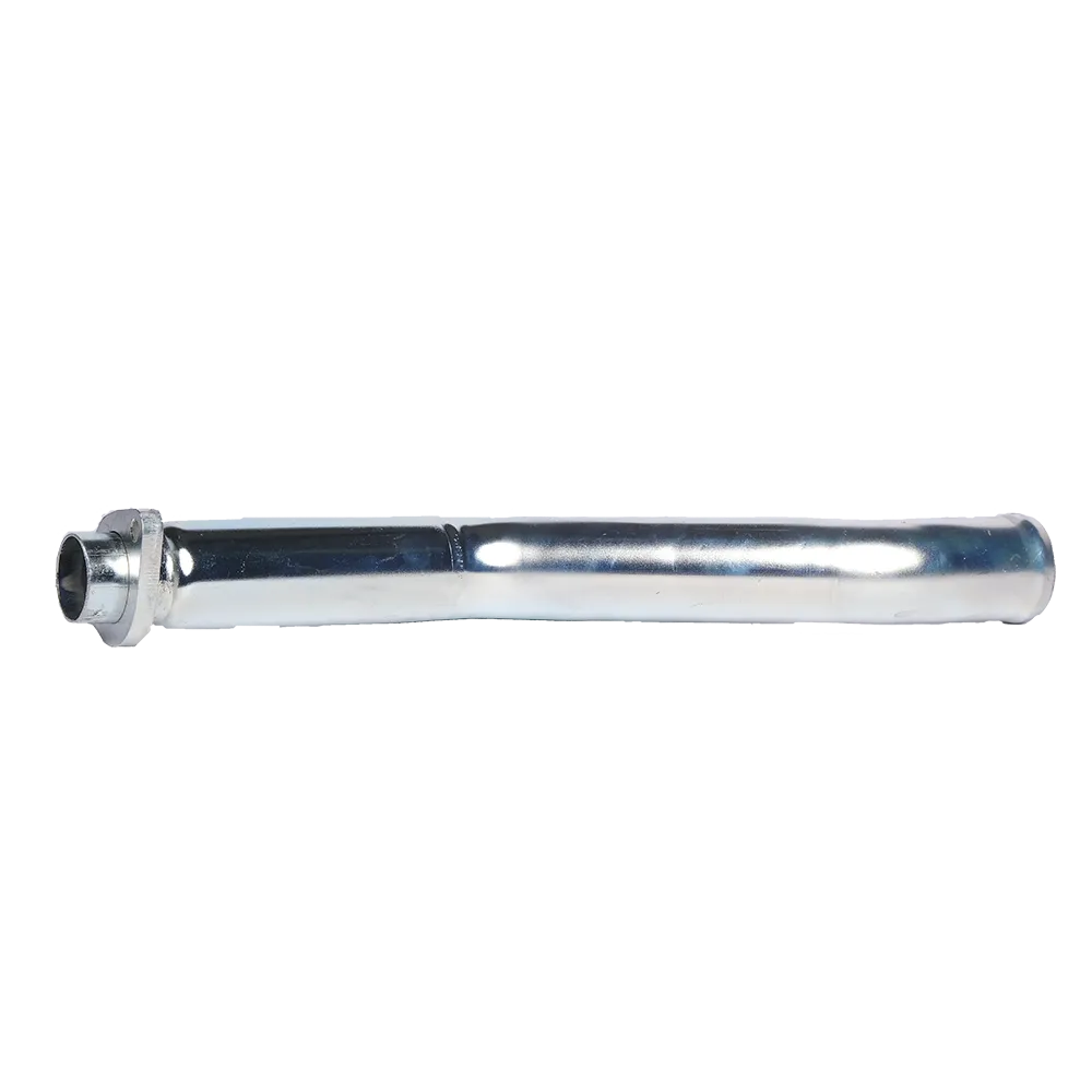 0016 INTAKE PIPE image 6