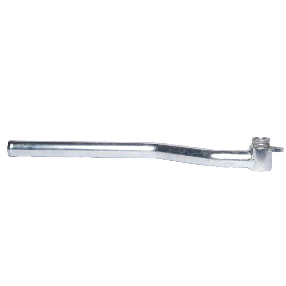 0018 PUMP INTAKE PIPE image 4