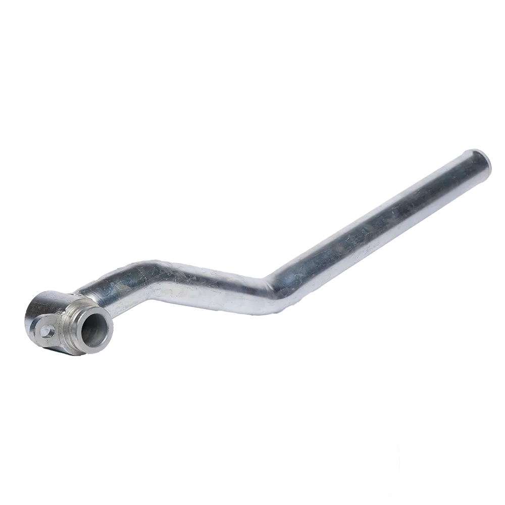 0018 PUMP INTAKE PIPE image 5