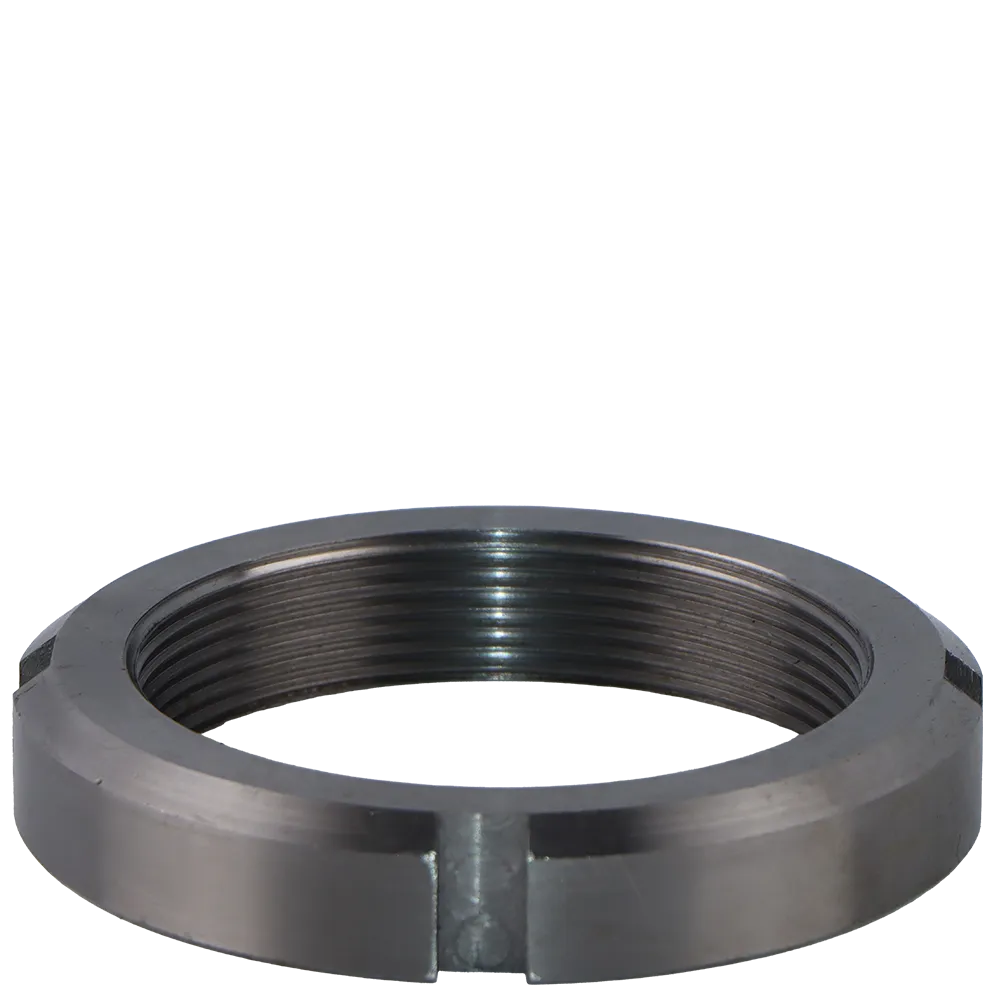 0021068010, 00210-68010 Nut Mitsubishi