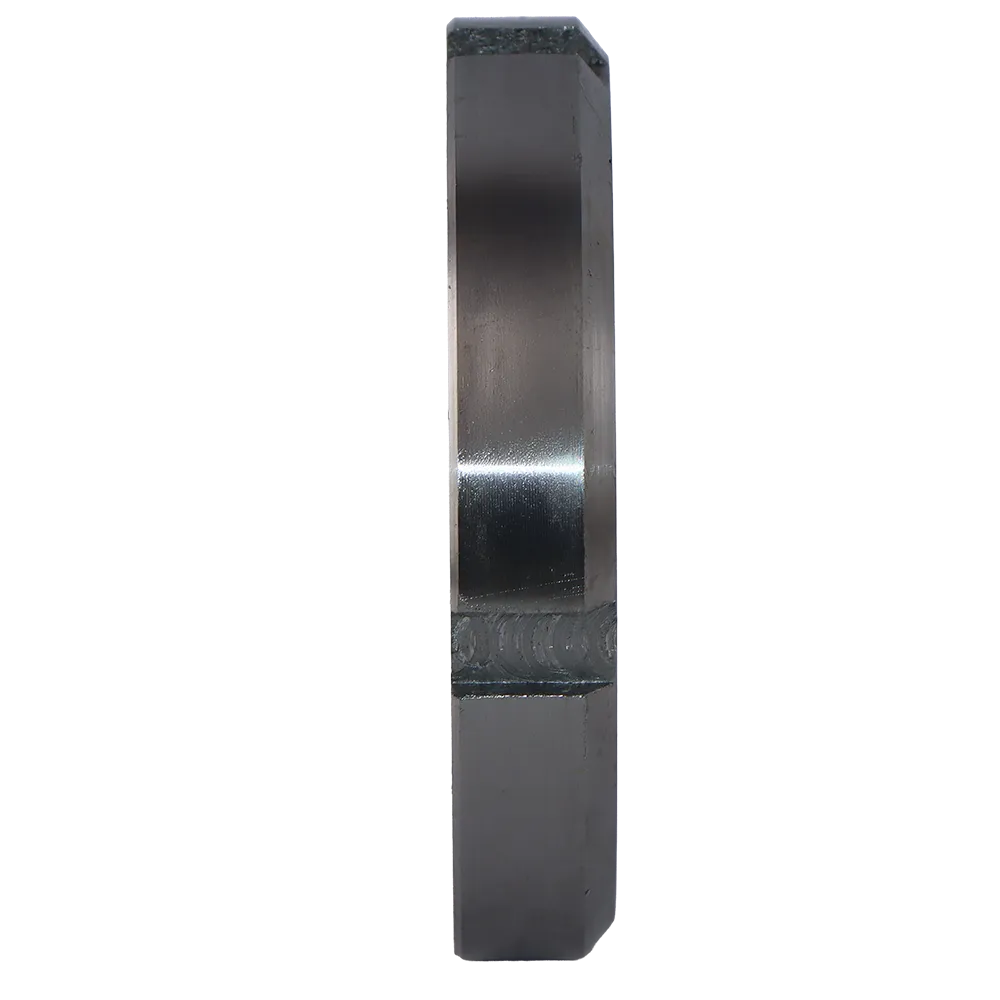 0021068010, 00210-68010 Nut Mitsubishi image 4