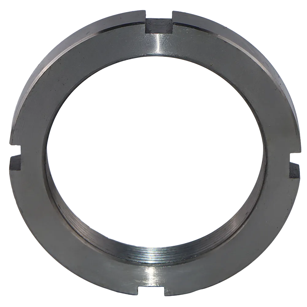 0021068010, 00210-68010 Nut Mitsubishi image 6