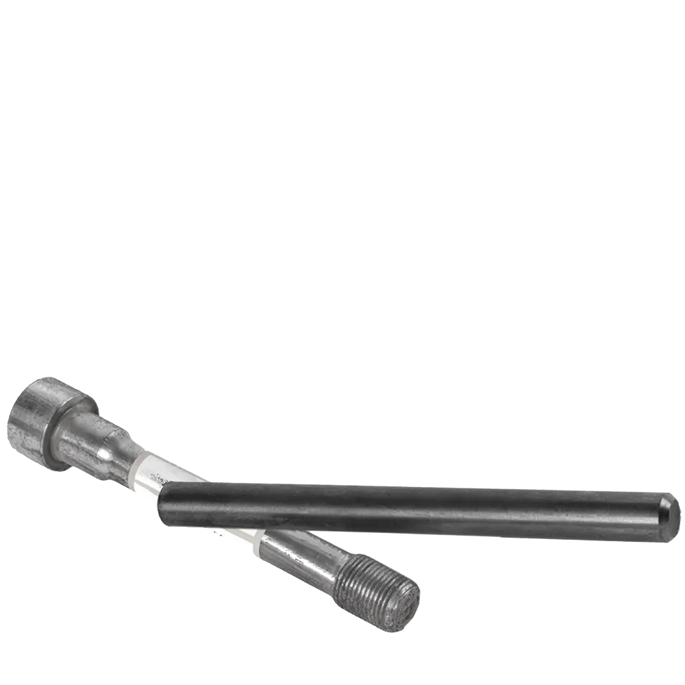 002408100110, 002408-100110 BREAKER PIN STOP FURUKAWA