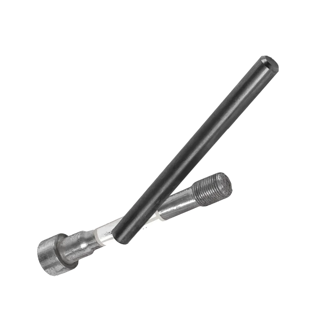 002408100110, 002408-100110 BREAKER PIN STOP FURUKAWA image 2