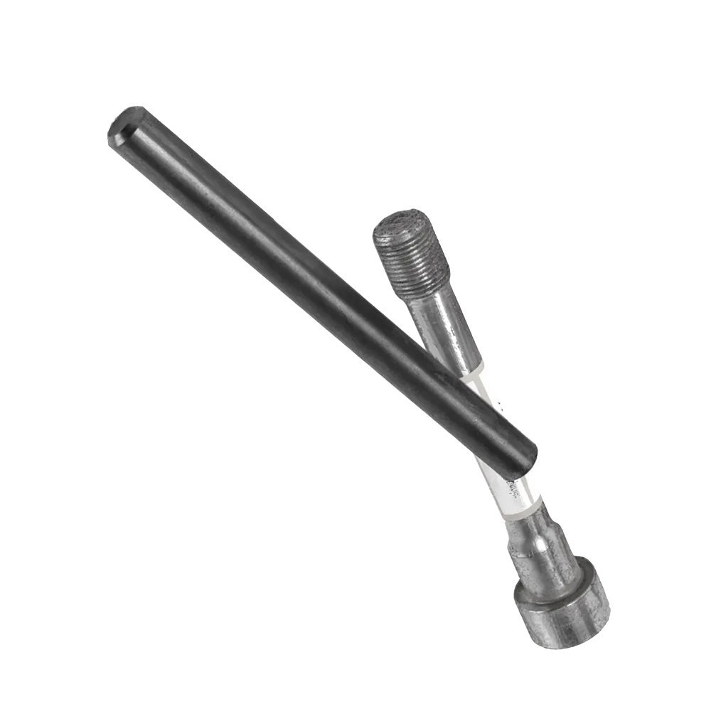 002408100110, 002408-100110 BREAKER PIN STOP FURUKAWA image 3