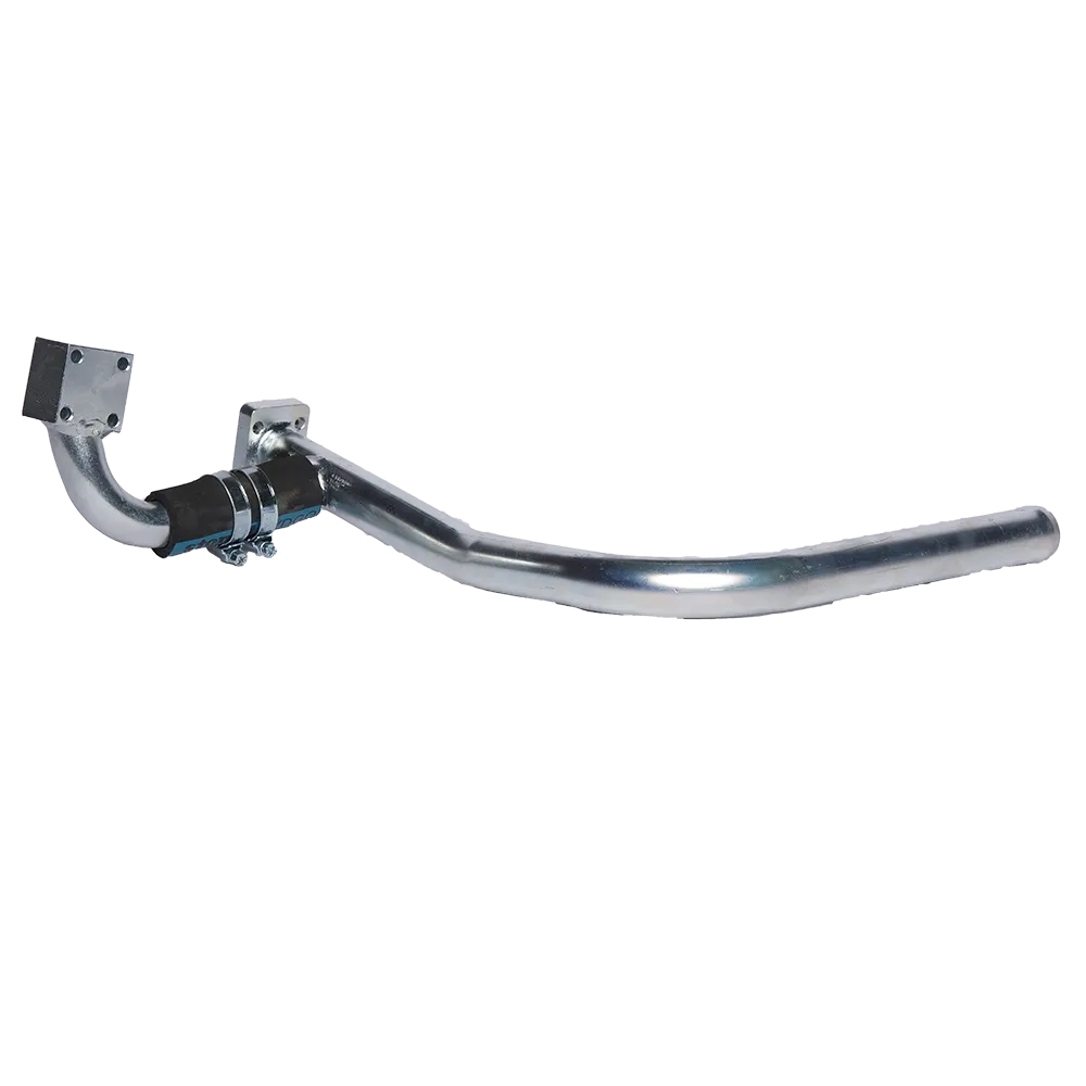 0025 ABDULE PIPE image 2