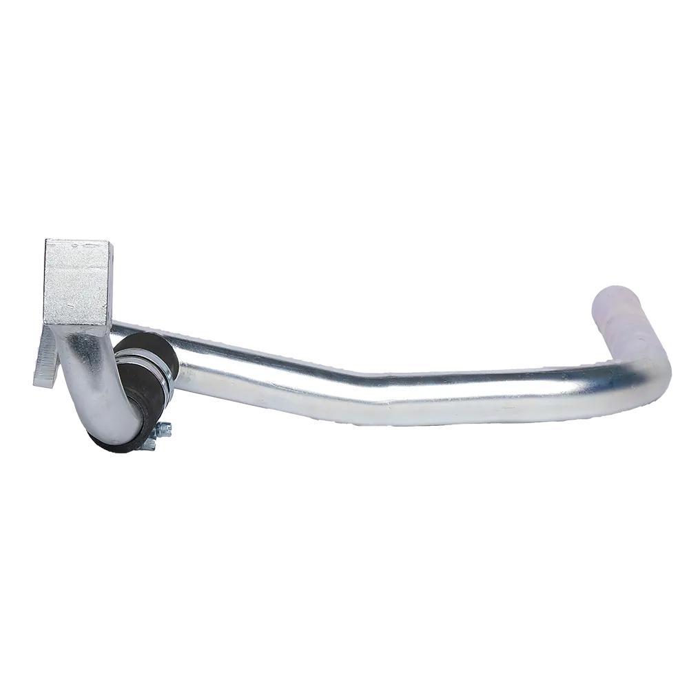 0025 ABDULE PIPE image 3