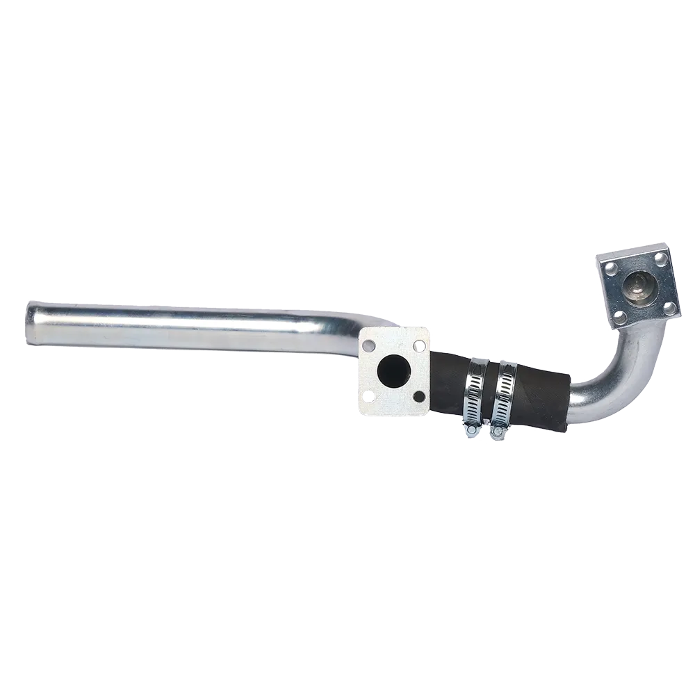 0025 ABDULE PIPE