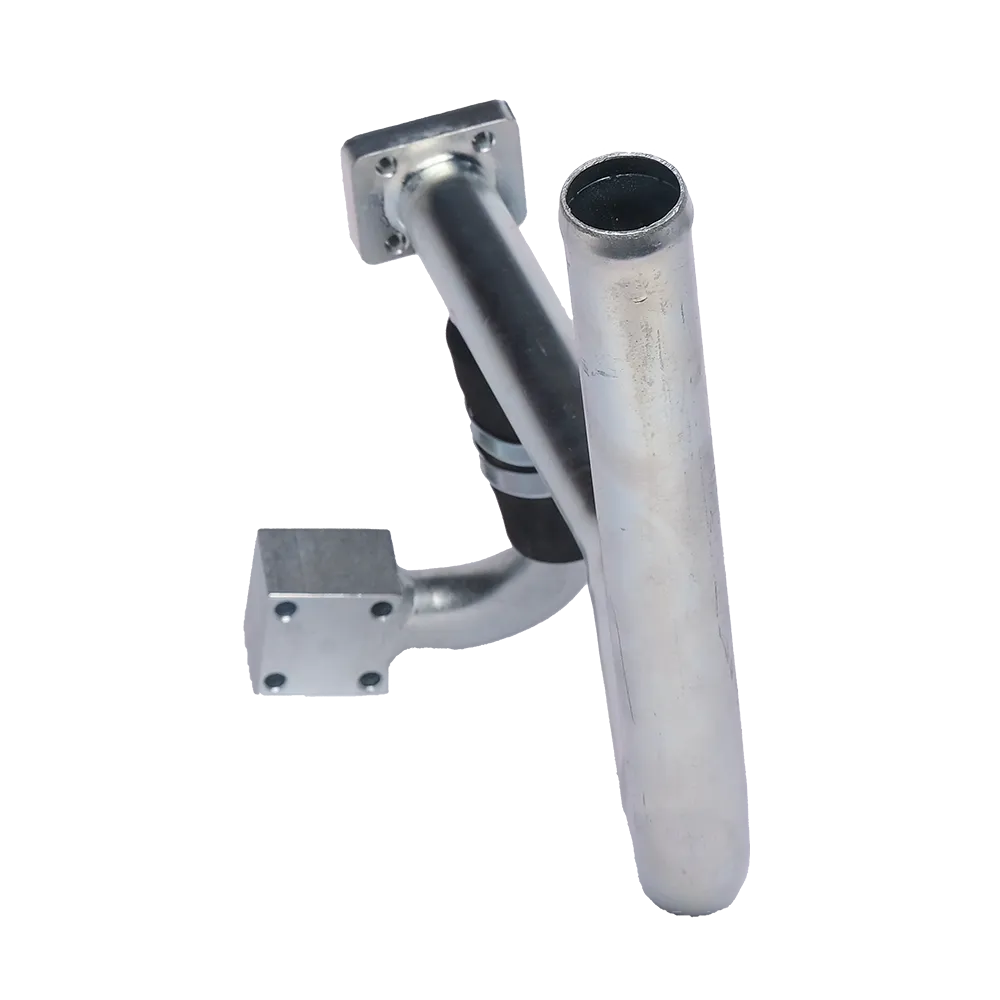 0025 ABDULE PIPE image 4
