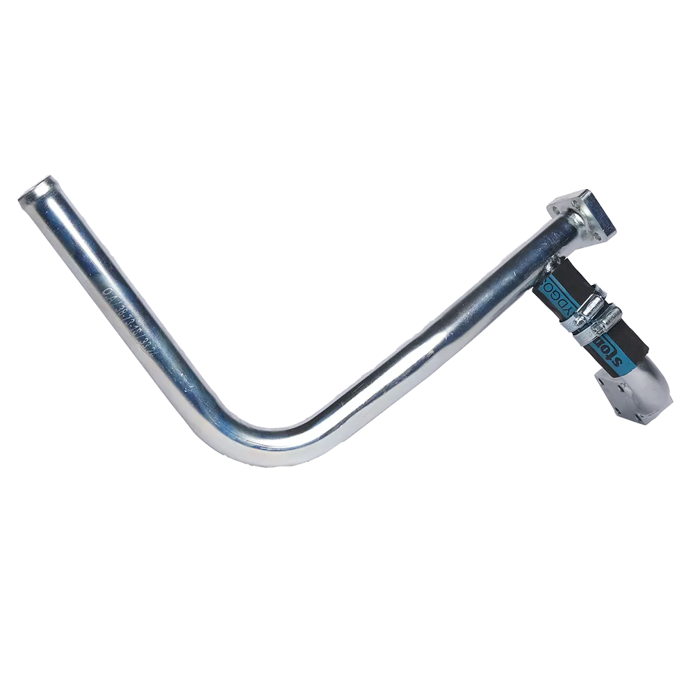 0025 ABDULE PIPE image 5