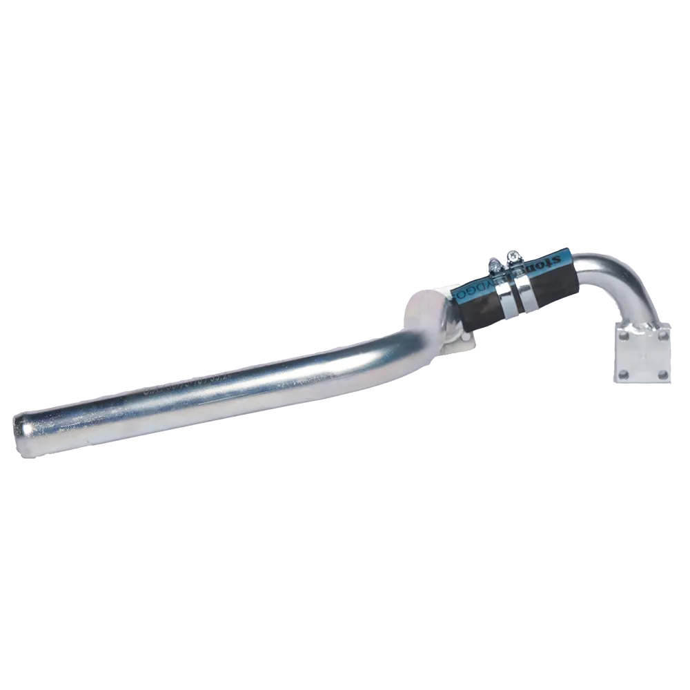 0025 ABDULE PIPE image 6