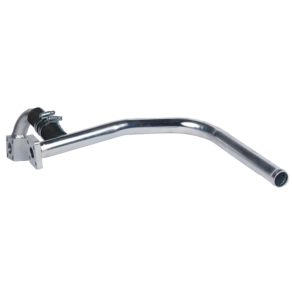 0025 ABDULE PIPE image 7