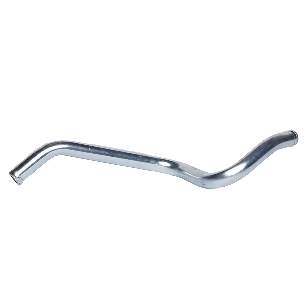 0026 HYDRAULIC PRESSURE PIPE