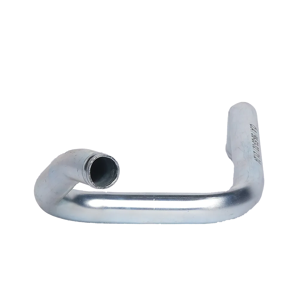 0026 HYDRAULIC PRESSURE PIPE image 3