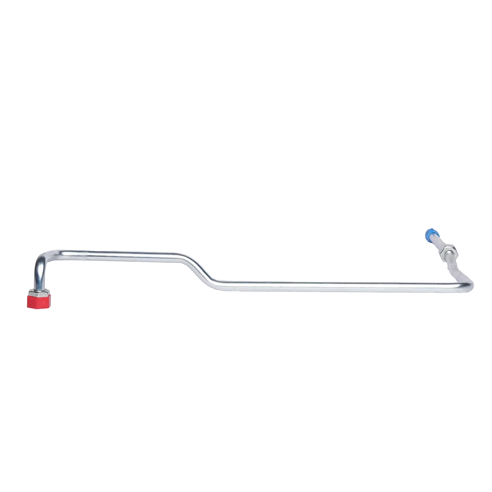 0031 COMPRESOR PIPE image 2