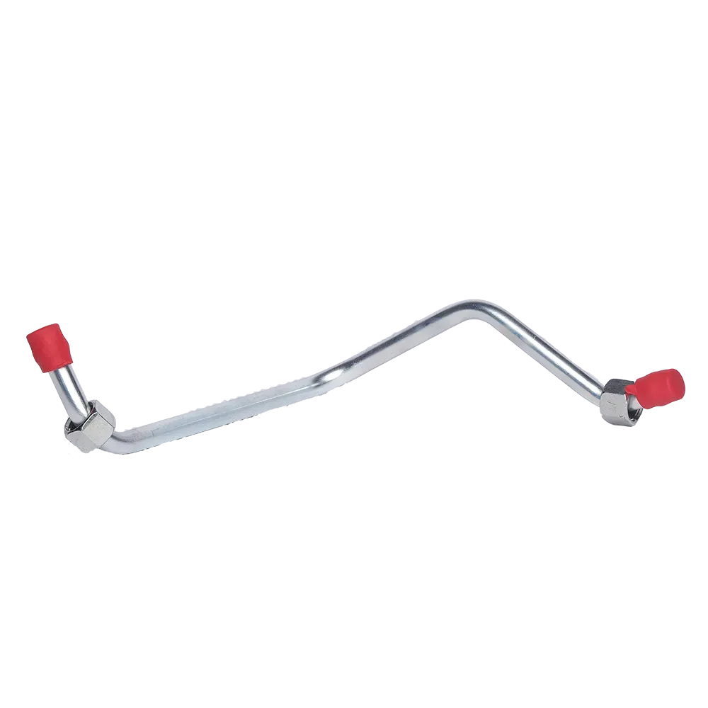 0032 HYDRAULIC PRESSURE PIPE