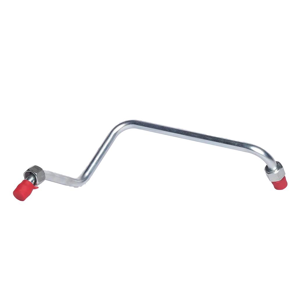 0032 HYDRAULIC PRESSURE PIPE image 4