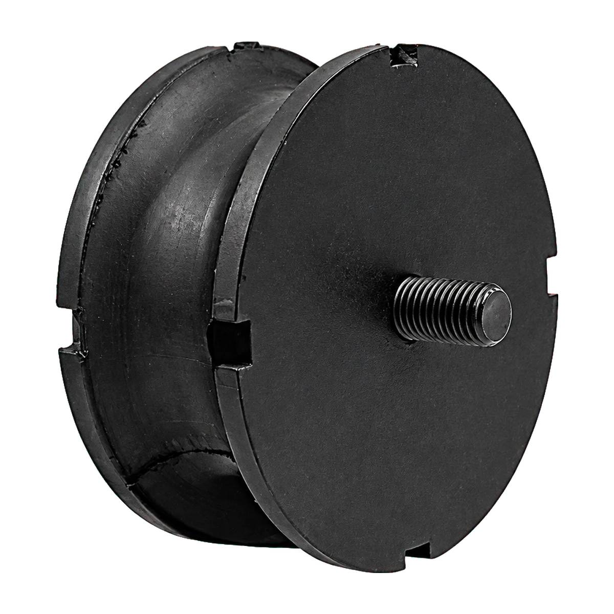 00354082, 0035-4082 Vibration Mount Hamm
