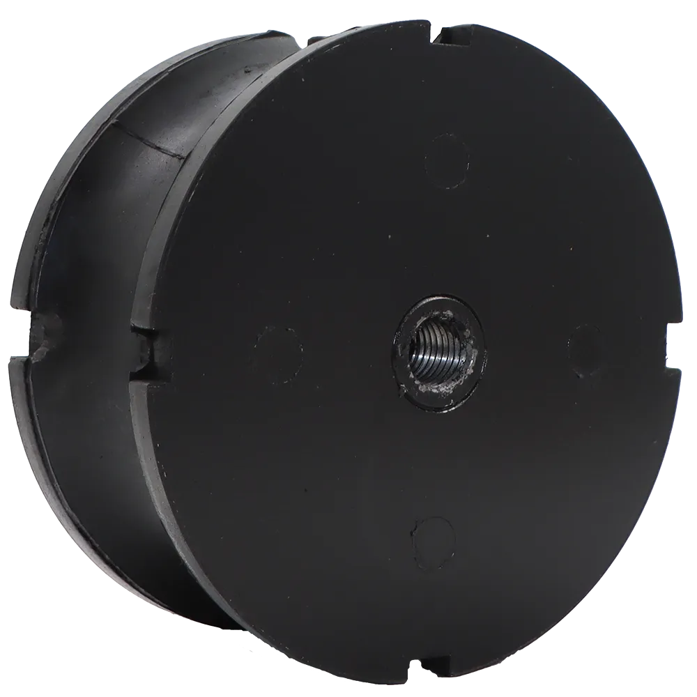00354082, 0035-4082 Vibration Mount Hamm image 6