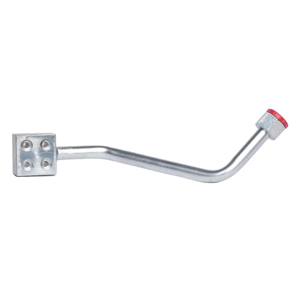 0035 BRAKE PIPE image 2