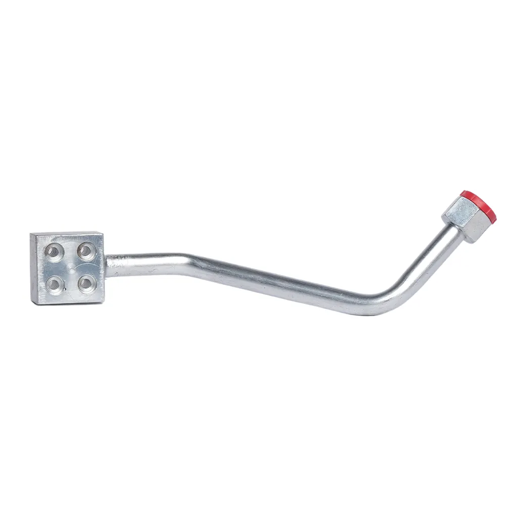 0035 BRAKE PIPE image 4