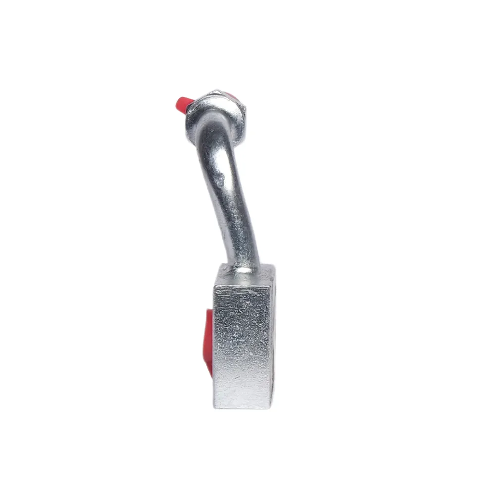 0036 BRAKE PIPE image 3
