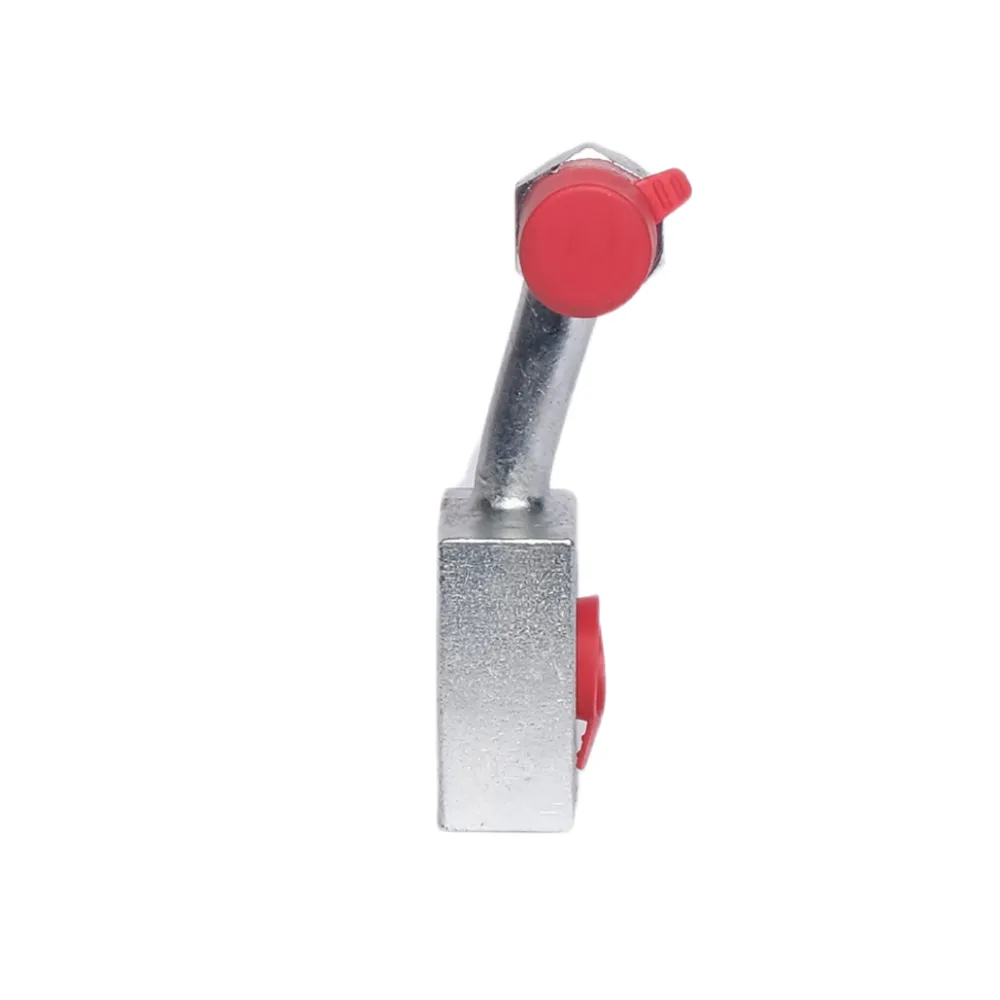 0036 BRAKE PIPE image 4