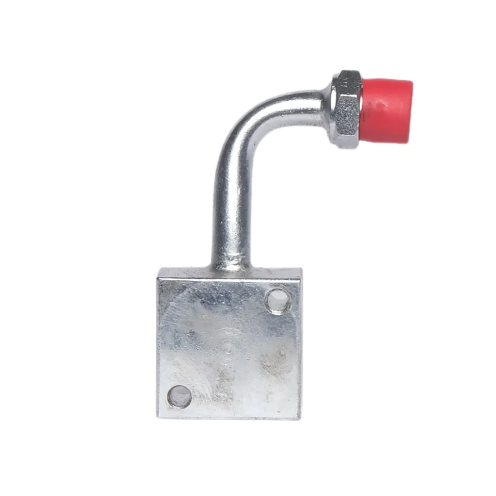0036 BRAKE PIPE image 2