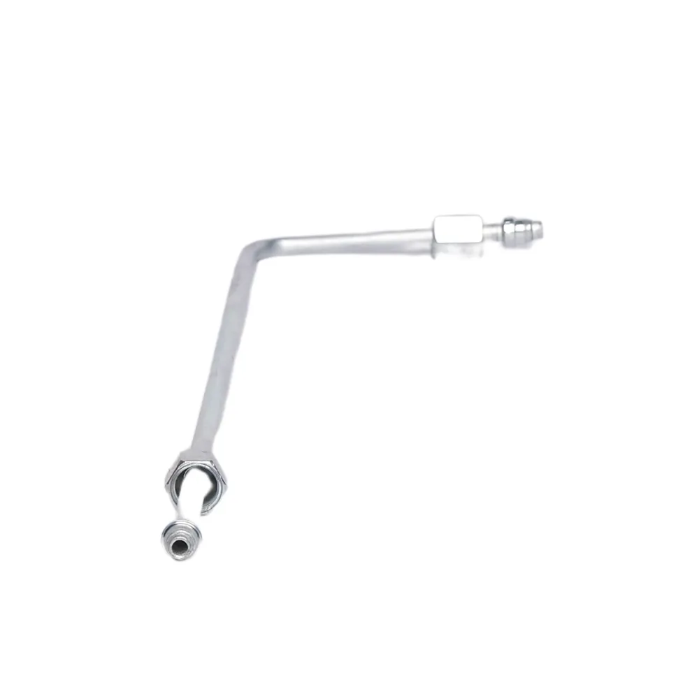0037 BRAKE PIPPE image 3