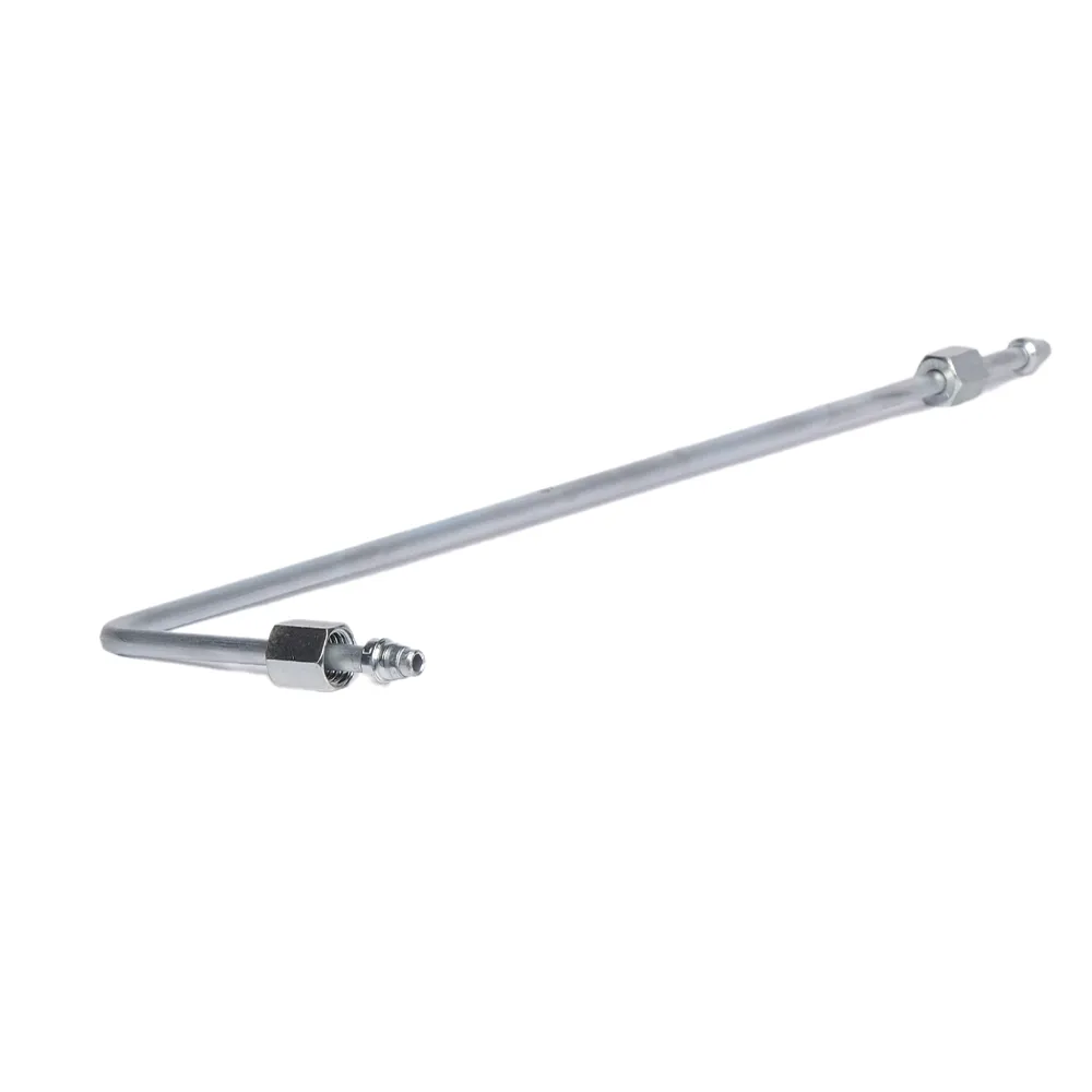 0037 BRAKE PIPPE